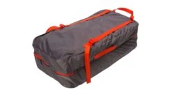 Big Agnes Vestibule Big House 4 -Outlet Camping Store opplanet big agnes vestibule big house 4 orange taupe tvestbh420 2bg tbn igv5d86 tvestbh420 v10