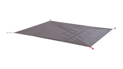 Big Agnes Vestibule Big House 4 -Outlet Camping Store opplanet big agnes vestibule big house 4 orange taupe tvestbh420 2bg tbn igv5d86 tvestbh420 v12