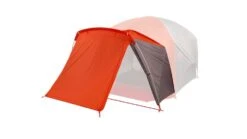 Big Agnes Vestibule Big House 4 -Outlet Camping Store opplanet big agnes vestibule big house 4 orange taupe tvestbh420 2bg tbn igv5d86 tvestbh420 v2