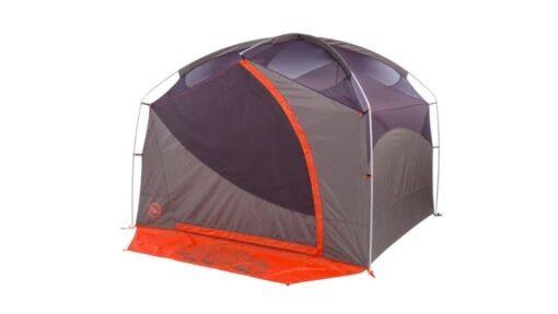 Big Agnes Vestibule Big House 4 -Outlet Camping Store opplanet big agnes vestibule big house 4 orange taupe tvestbh420 2bg tbn igv5d86 tvestbh420 v3