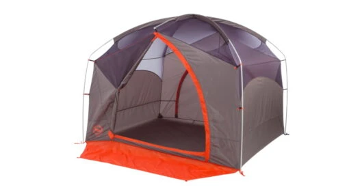 Big Agnes Vestibule Big House 4 -Outlet Camping Store opplanet big agnes vestibule big house 4 orange taupe tvestbh420 2bg tbn igv5d86 tvestbh420 v4