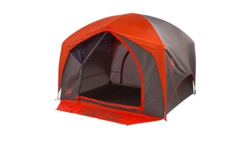 Big Agnes Vestibule Big House 4 -Outlet Camping Store opplanet big agnes vestibule big house 4 orange taupe tvestbh420 2bg tbn igv5d86 tvestbh420 v5