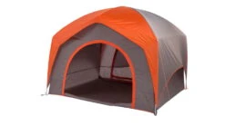 Big Agnes Vestibule Big House 4 -Outlet Camping Store opplanet big agnes vestibule big house 4 orange taupe tvestbh420 2bg tbn igv5d86 tvestbh420 v6