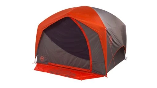 Big Agnes Vestibule Big House 4 -Outlet Camping Store opplanet big agnes vestibule big house 4 orange taupe tvestbh420 2bg tbn igv5d86 tvestbh420 v7