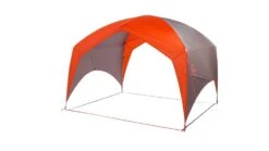 Big Agnes Vestibule Big House 4 -Outlet Camping Store opplanet big agnes vestibule big house 4 orange taupe tvestbh420 2bg tbn igv5d86 tvestbh420 v8