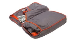 Big Agnes Vestibule Big House 4 -Outlet Camping Store opplanet big agnes vestibule big house 4 orange taupe tvestbh420 2bg tbn igv5d86 tvestbh420 v9