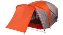 Big Agnes Vestibule Big House 4 -Outlet Camping Store opplanet big agnes vestibule big house 4 rooibos tvestbh423 av 1