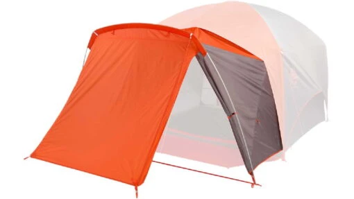 Big Agnes Vestibule Big House 4 -Outlet Camping Store opplanet big agnes vestibule big house 4 rooibos tvestbh423 main