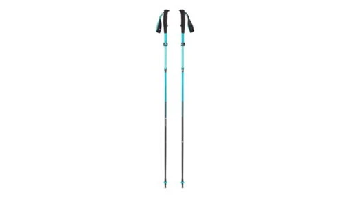 Black Diamond Distance Carbon FLZ Poles - Women's -Outlet Camping Store opplanet black diamond distance carbon flz poles womens dark patina 125 bd11253940501251 main