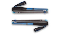 Black Diamond Distance Carbon Z Trekking Poles -Outlet Camping Store opplanet black diamond distance carbon z trekking poles ultra blue 130 cm bd11253540311301 av 2