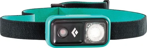 Black Diamond Ion -Outlet Camping Store opplanet black diamond ion headlamp salt water bd620627slwtall1