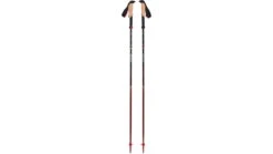 Black Diamond Pursuit Flz Trekking Poles -Outlet Camping Store opplanet black diamond pursuit flz trekking poles black octane small medium bd1100679412s m1 av 1