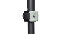 Black Diamond Pursuit Trekking Poles -Outlet Camping Store opplanet black diamond pursuit trekking poles charcoal foam green small medium bd1100669479s m1 av 3