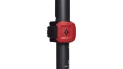 Black Diamond Pursuit Trekking Poles -Outlet Camping Store opplanet black diamond pursuit trekking poles charcoal octane small medium bd1100669480s m1 av 3