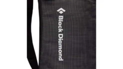 Black Diamond Speed 22 Backpack -Outlet Camping Store opplanet black diamond speed 22 backpack graphite bd6812390004all1 av 2