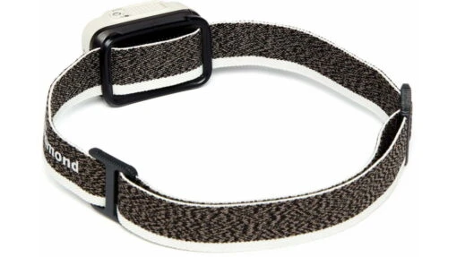 Black Diamond Spot 350 Headlamp -Outlet Camping Store opplanet black diamond spot 350 headlamp aluminum bd6206591001all1 av 1