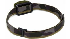 Black Diamond Spot 350 Headlamp -Outlet Camping Store opplanet black diamond spot 350 headlamp dark olive bd6206593002all1 av 1