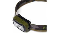 Black Diamond Spot 350 Headlamp -Outlet Camping Store opplanet black diamond spot 350 headlamp dark olive bd6206593002all1 av 3