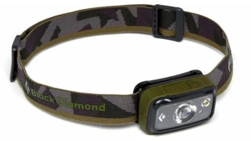 Black Diamond Spot 350 Headlamp -Outlet Camping Store opplanet black diamond spot 350 headlamp dark olive bd6206593002all1 main