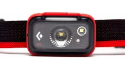 Black Diamond Spot 350 Headlamp -Outlet Camping Store opplanet black diamond spot 350 headlamp octane bd6206598001all1 av 2