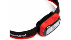 Black Diamond Spot 350 Headlamp -Outlet Camping Store opplanet black diamond spot 350 headlamp octane bd6206598001all1 av 3