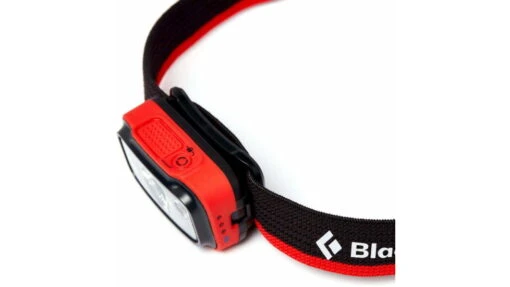 Black Diamond Spot 350 Headlamp -Outlet Camping Store opplanet black diamond spot 350 headlamp octane bd6206598001all1 av 4