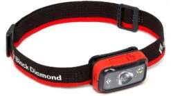 Black Diamond Spot 350 Headlamp -Outlet Camping Store opplanet black diamond spot 350 headlamp octane bd6206598001all1 main