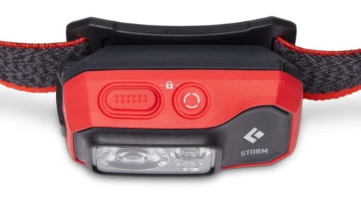 Black Diamond Storm 450 Headlamp -Outlet Camping Store opplanet black diamond storm 450 headlamp octane bd6206718001all1 av 2