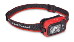 Black Diamond Storm 450 Headlamp -Outlet Camping Store opplanet black diamond storm 450 headlamp octane bd6206718001all1 main