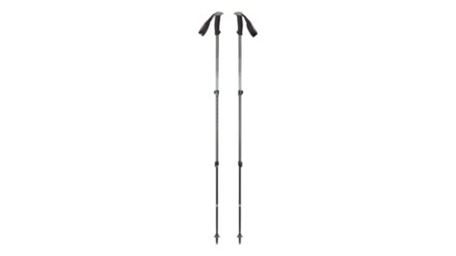 Black Diamond Trail Back Trek Poles -Outlet Camping Store opplanet black diamond trail back trek poles tundra one size bd1125483010all1 av 1