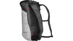 Black Diamond Trail Blitz 16 Daypack -Outlet Camping Store opplanet black diamond trail blitz 16 daypack alloy bd6812301000all1 av 1