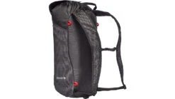 Black Diamond Trail Blitz 16 Daypack -Outlet Camping Store opplanet black diamond trail blitz 16 daypack black bd6812300002all1 av 1