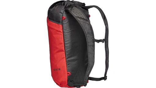 Black Diamond Trail Blitz 16 Daypack -Outlet Camping Store opplanet black diamond trail blitz 16 daypack hyper red bd6812306002all1 av 1