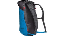 Black Diamond Trail Blitz 16 Daypack -Outlet Camping Store opplanet black diamond trail blitz 16 daypack kingfisher bd6812304015all1 av 1