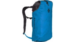 Black Diamond Trail Blitz 16 Daypack -Outlet Camping Store opplanet black diamond trail blitz 16 daypack kingfisher bd6812304015all1 main