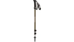 Black Diamond Trail Explorer 3 Trekking Poles -Outlet Camping Store opplanet black diamond trail explorer 3 trekking poles 25 51 inch usable length burnt olive one size bd1122293023all1 main