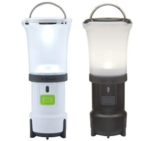 Black Diamond Voyager -Outlet Camping Store opplanet black diamond voyager lantern hnlnp main