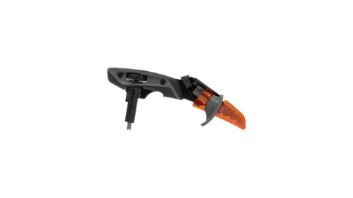 Black Diamond Whippet Attachment -Outlet Camping Store opplanet black diamond whippet attachments bd1115670000all1 10c tp0 whpatch bd1115670000all1 v1