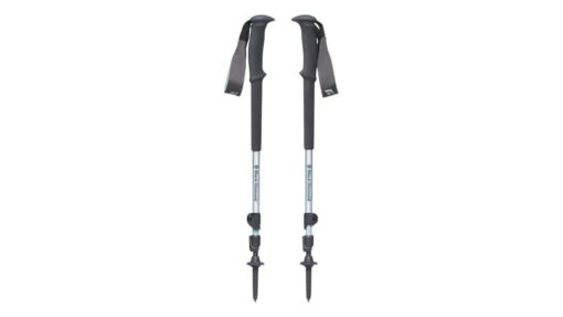 Black Diamond Trail Trek Poles - Women's -Outlet Camping Store opplanet black diamond ws trail trek poles alpine lake bd1125083000all1 av 1