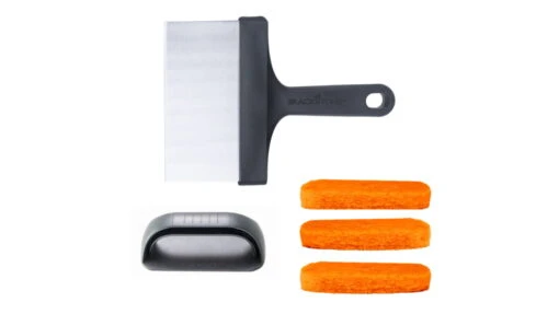 Blackstone Griddle Cleaning Kit -Outlet Camping Store opplanet blackstone griddle cleaning kit 5059 main