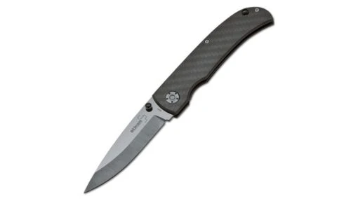 Boker USA Plus Anti Gravity Folding Knife -Outlet Camping Store opplanet boker usa boker plus anti grav b 01bo036