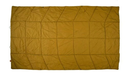 Born Outdoor Baja Quilt -Outlet Camping Store opplanet born outdoor baja quilt dijon large bo qs dj 30 av 1