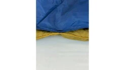 Born Outdoor Baja Quilt -Outlet Camping Store opplanet born outdoor baja quilt dijon large bo qs dj 30 av 10