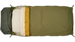 Born Outdoor Baja Quilt -Outlet Camping Store opplanet born outdoor baja quilt dijon large bo qs dj 30 av 4