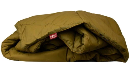 Born Outdoor Baja Quilt -Outlet Camping Store opplanet born outdoor baja quilt dijon large bo qs dj 30 main