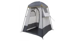 Browning Camping Privacy Shelter -Outlet Camping Store opplanet browning camping privacy shelter charcoal gray 5992536 av 1