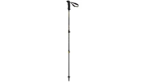 C.A.M.P. Backcountry Carbon 2.0 Trekking Poles -Outlet Camping Store opplanet c a m p backcountry carbon 2 0 trekking pole 2621 av 1