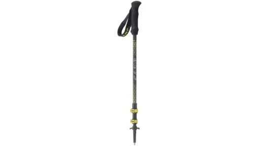 C.A.M.P. Backcountry Carbon 2.0 Trekking Poles -Outlet Camping Store opplanet c a m p backcountry carbon 2 0 trekking pole 2621 main