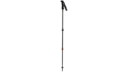 C.A.M.P. Backcountry Pro Trekking Poles -Outlet Camping Store opplanet c a m p backcountry pro trekking poles no color 3217 av 1