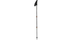 C.A.M.P. Backcountry Pro Trekking Poles -Outlet Camping Store opplanet c a m p backcountry pro trekking poles no color 3217 av 2